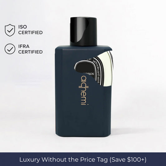 Philosykos Eau de Toilette Diptyque