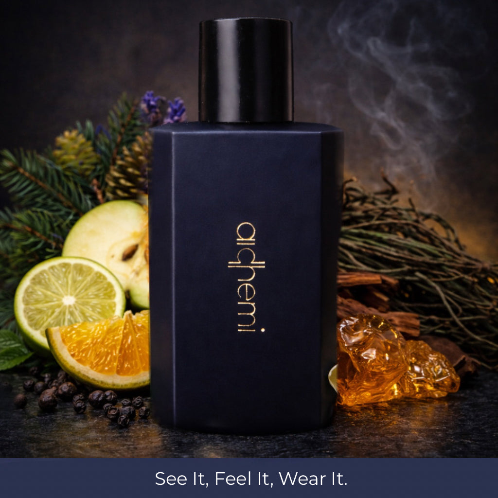 Boss Bottled Triumph Elixir Hugo Boss