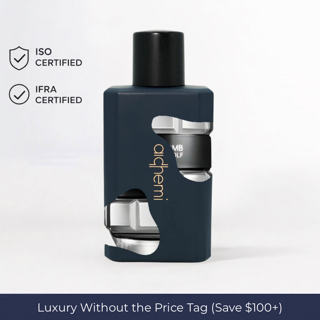 Spicebomb Viktor & Rolf EDT