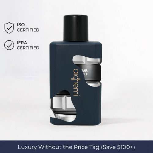 Spicebomb Viktor & Rolf EDT