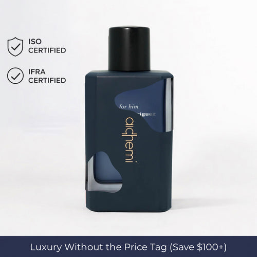 Bleu Noir Narciso Rodriguez For Him