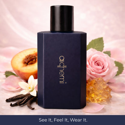 Narciso Rodriguez For Her
