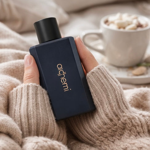 Café Rose Tom Ford