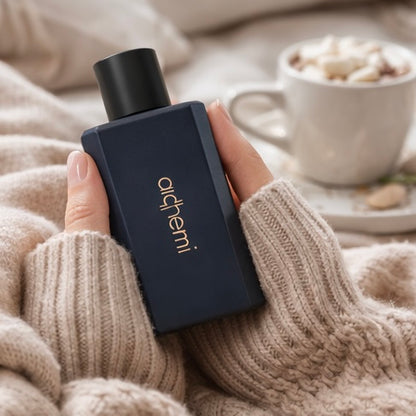 Café Rose Tom Ford