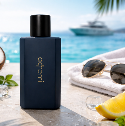 Versace Man Eau Fraiche