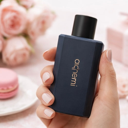 Candy Prada