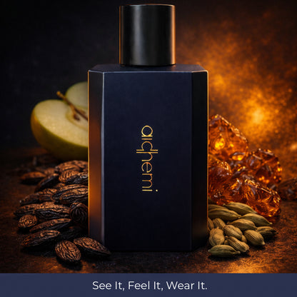 Armani Code Profumo Giorgio Armani