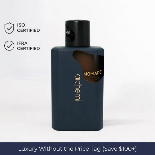 Ombre Nomade Louis Vuitton