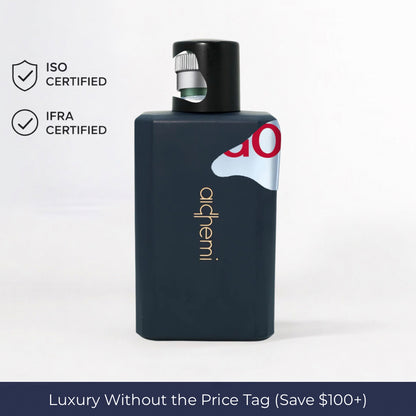 Hugo Boss Men