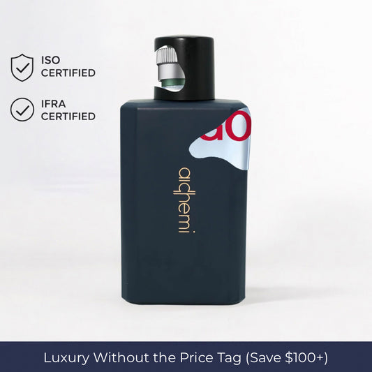 Hugo Boss Men
