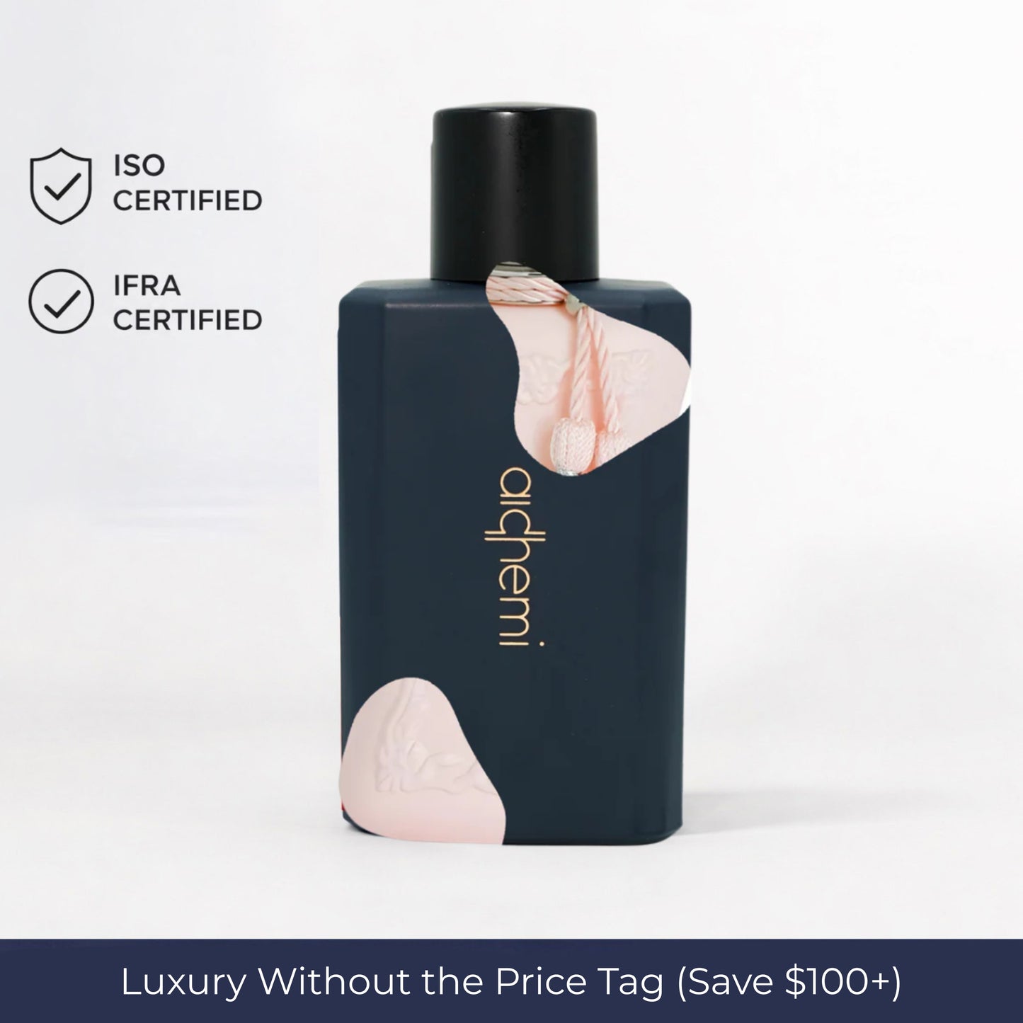 Delina Parfums de Marly