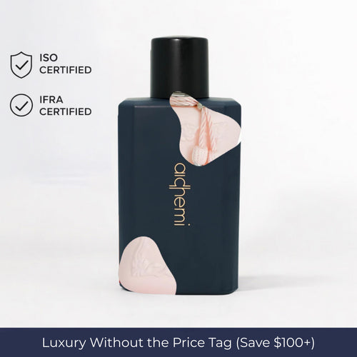 Delina Parfums de Marly