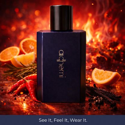 Eros Flame Versace Men