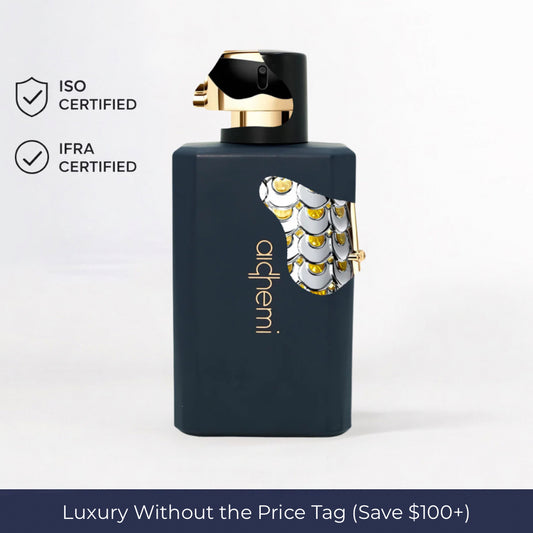 Fame Paco Rabanne