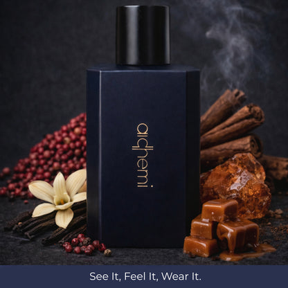 Emporio Armani Stronger With You Intensely