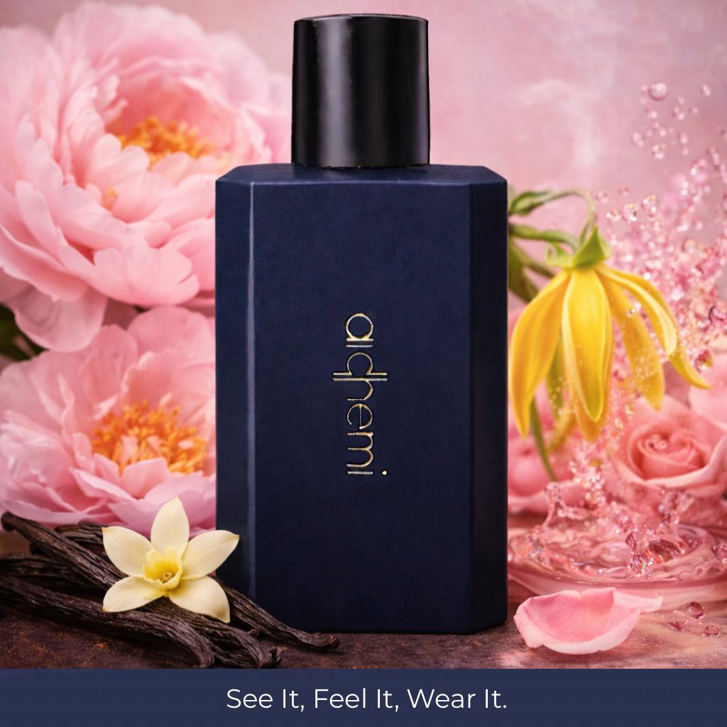 Good Girl Blush Carolina Herrera
