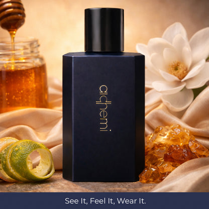 L'Instant de Guerlain