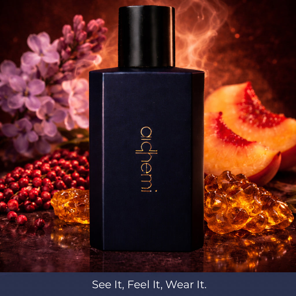 Gucci Guilty Women