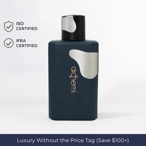 Dunhill Icon