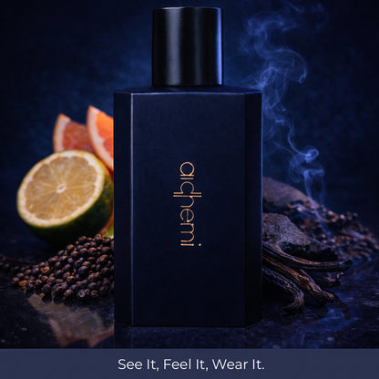 Dylan Blue Versace Men