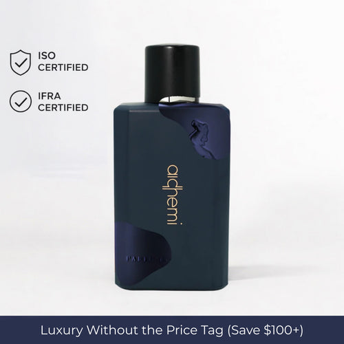 Layton Parfums de Marly