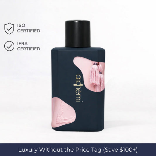 Delina Exclusif Parfums de Marly