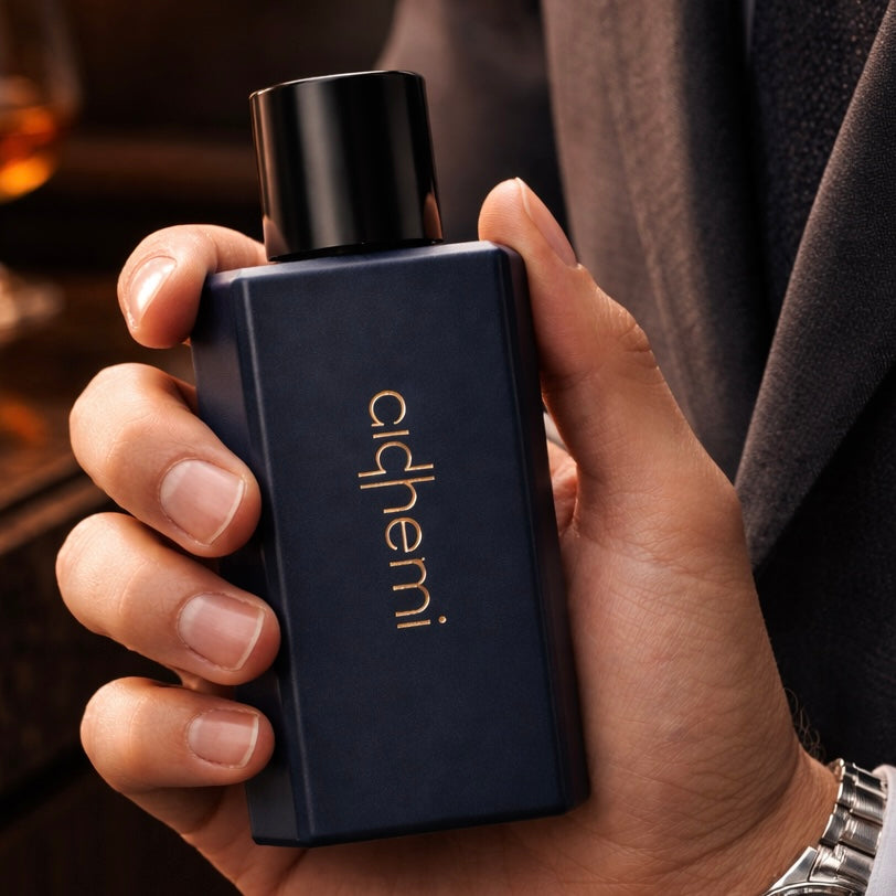 Armani Code Absolu Men Giorgio Armani