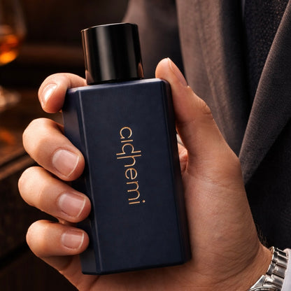 Armani Code Absolu Men Giorgio Armani