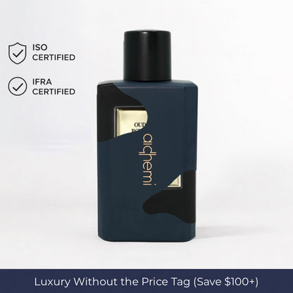 Armani Prive Oud Royal Giorgio Armani