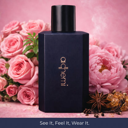Very Irresistible Givenchy EDT