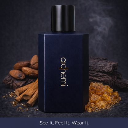 Bois Doré Van Cleef & Arpels