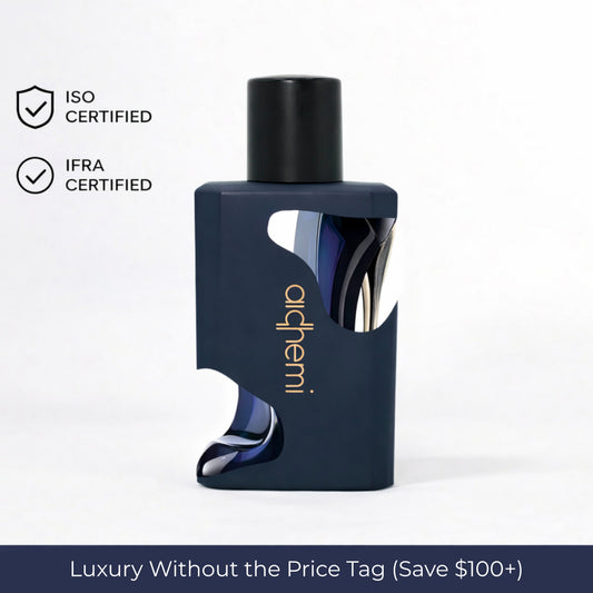 Good Girl Carolina Herrera