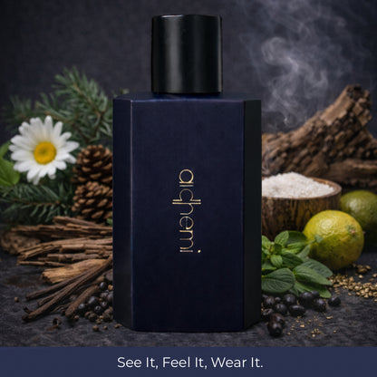 Kayali Maldives in a Bottle Ylang Coco | 20