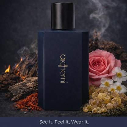Armani Prive Oud Royal Giorgio Armani