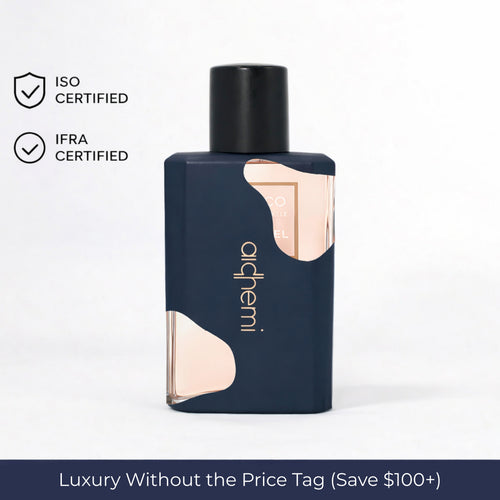 Coco Mademoiselle Chanel EDP