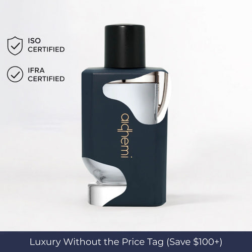 Invictus Paco Rabanne