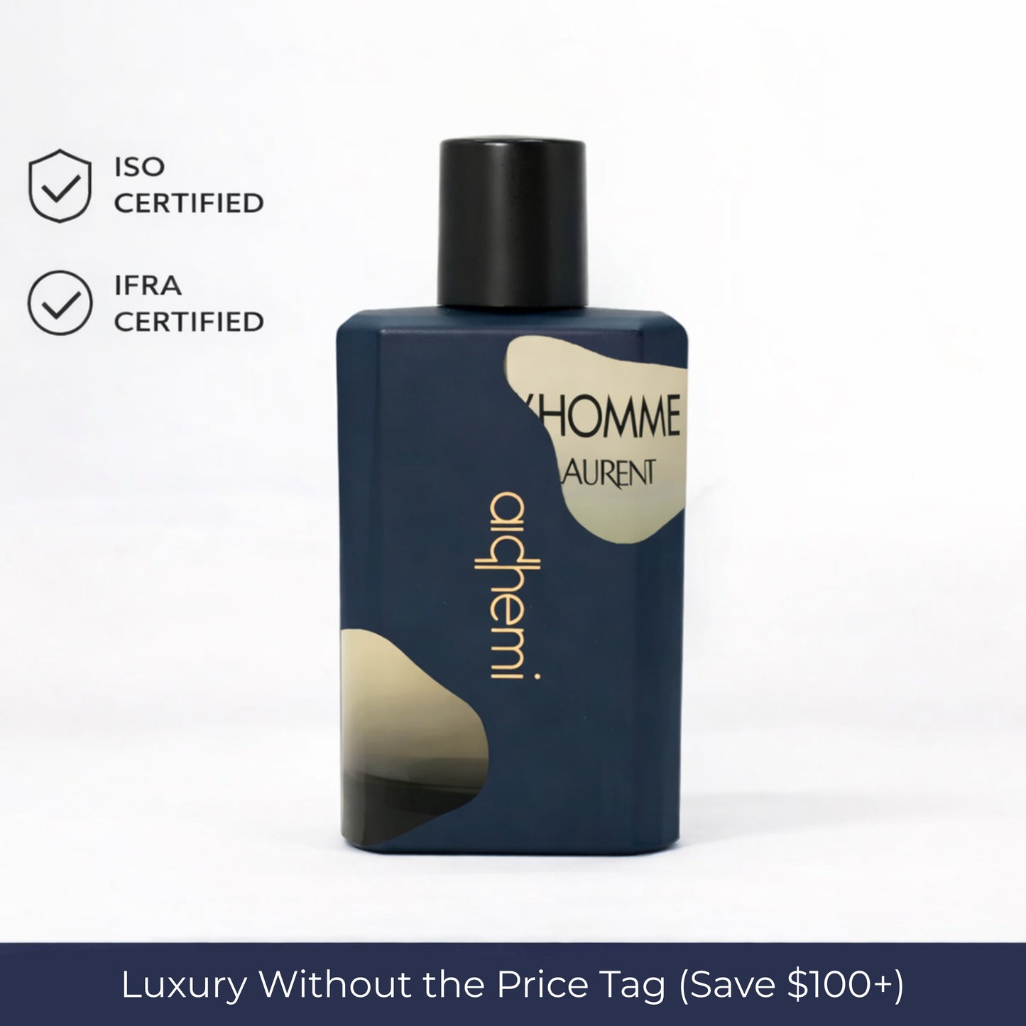 La Nuit De L'Homme EDT