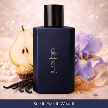 Black Opium Yves Saint Laurent
