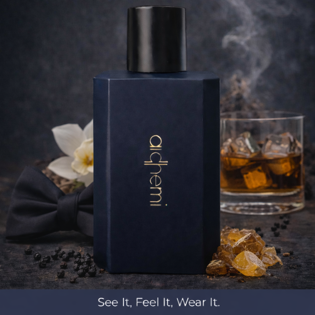Tuxedo Yves Saint Laurent