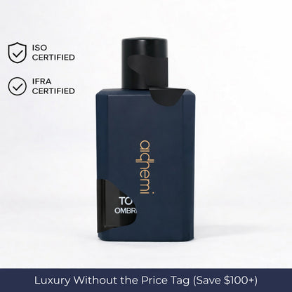 Ombre Leather Tom Ford