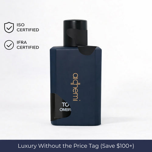 Ombre Leather Tom Ford