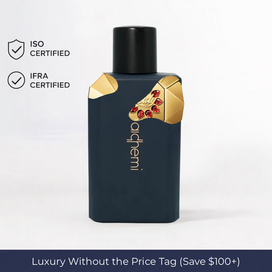 Lady Million Royal Paco Rabanne