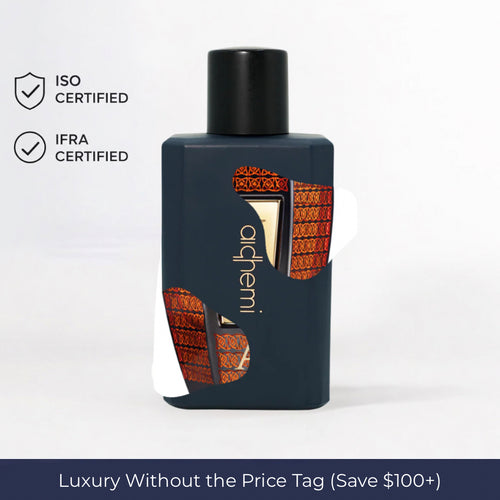 Alexandria 3 Xerjoff