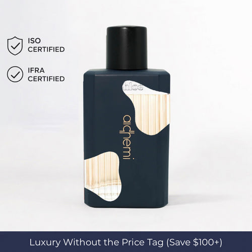 Chloé Eau de Parfum