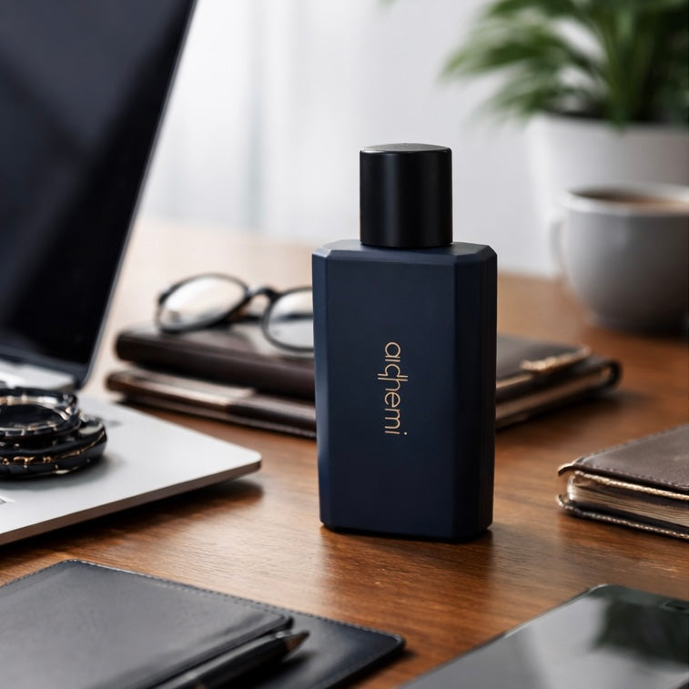 Pegasus Parfums de Marly