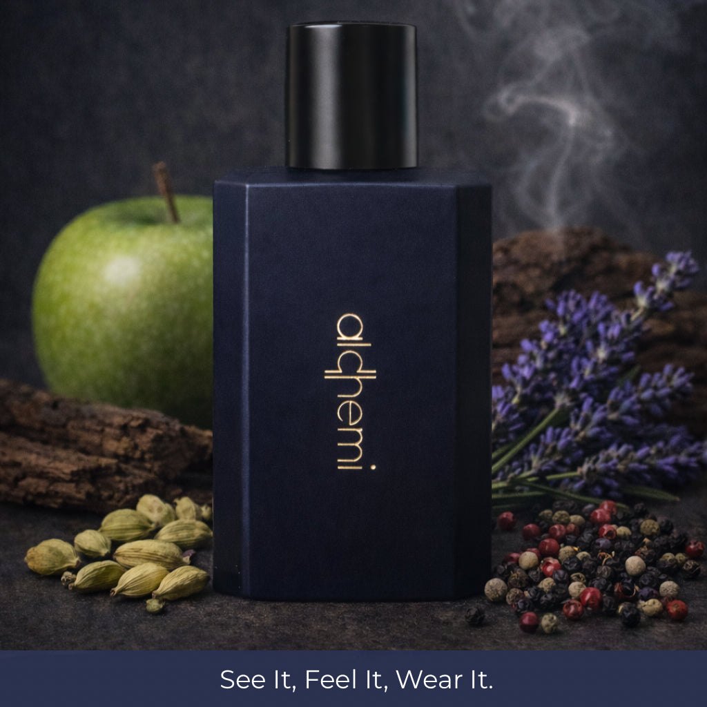 Layton Parfums de Marly