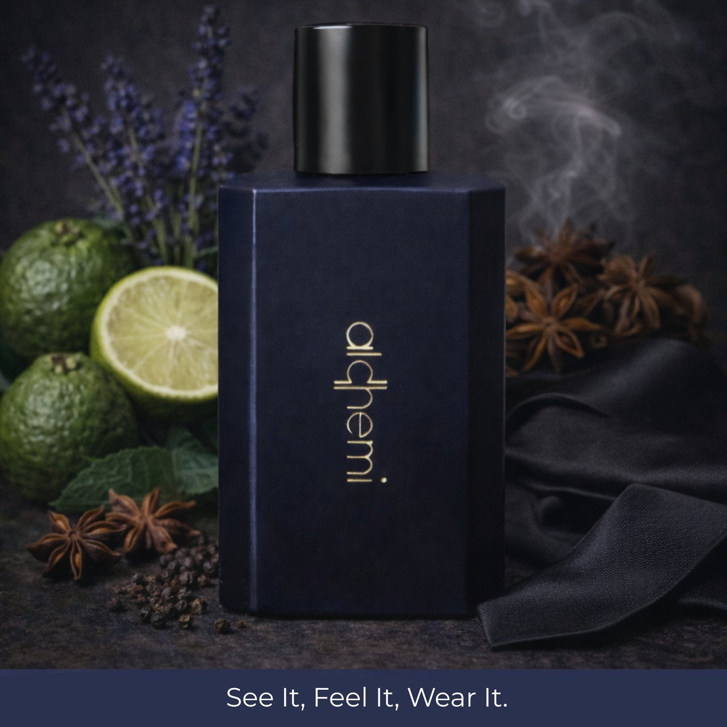 Armani Black Code Men Giorgio Armani
