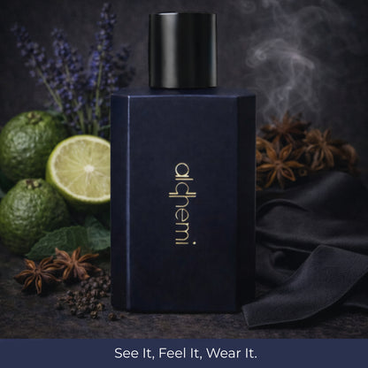Armani Black Code Men Giorgio Armani