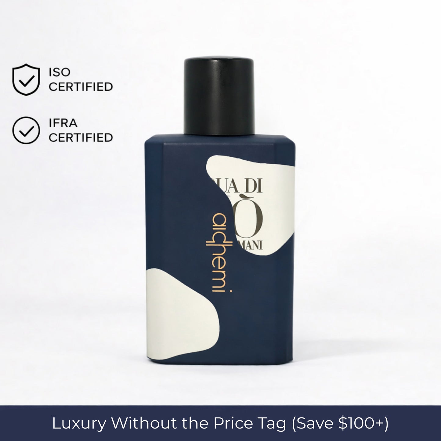 Acqua di Gio Giorgio Armani
