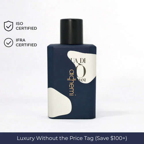 Acqua di Gio Giorgio Armani